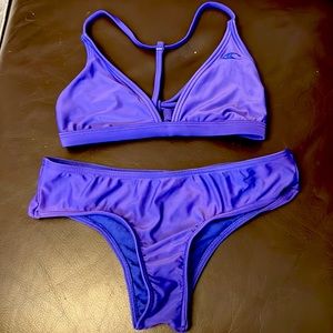 ONeill Bikini XS-S